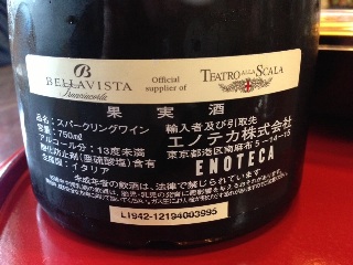 BELLAVISTA説明.jpg