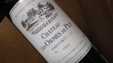 CHATEAU LES ORMES DE PEZ.jpg