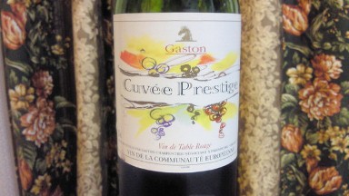 Cuvee Prestige.jpg