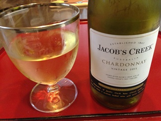 Jacob’s Creek.jpg