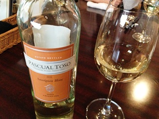 PASCUAL TOSO 白.jpg