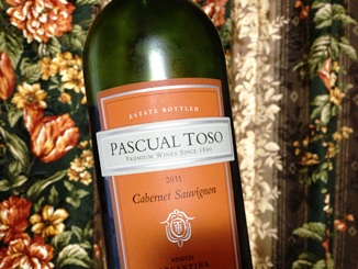 PASCUAL TOSO赤.jpg