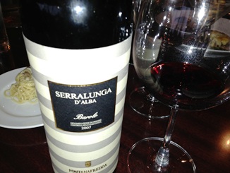 SERRALUNGA D'ALBA Barolo.jpg