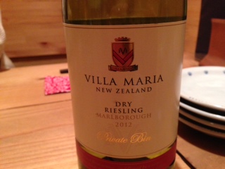 VILLA MARIA.jpg