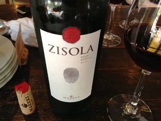 ZISOLA.JPG